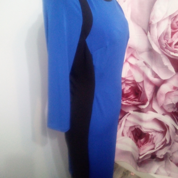 Maggie London NWT - Picture 7 of 8